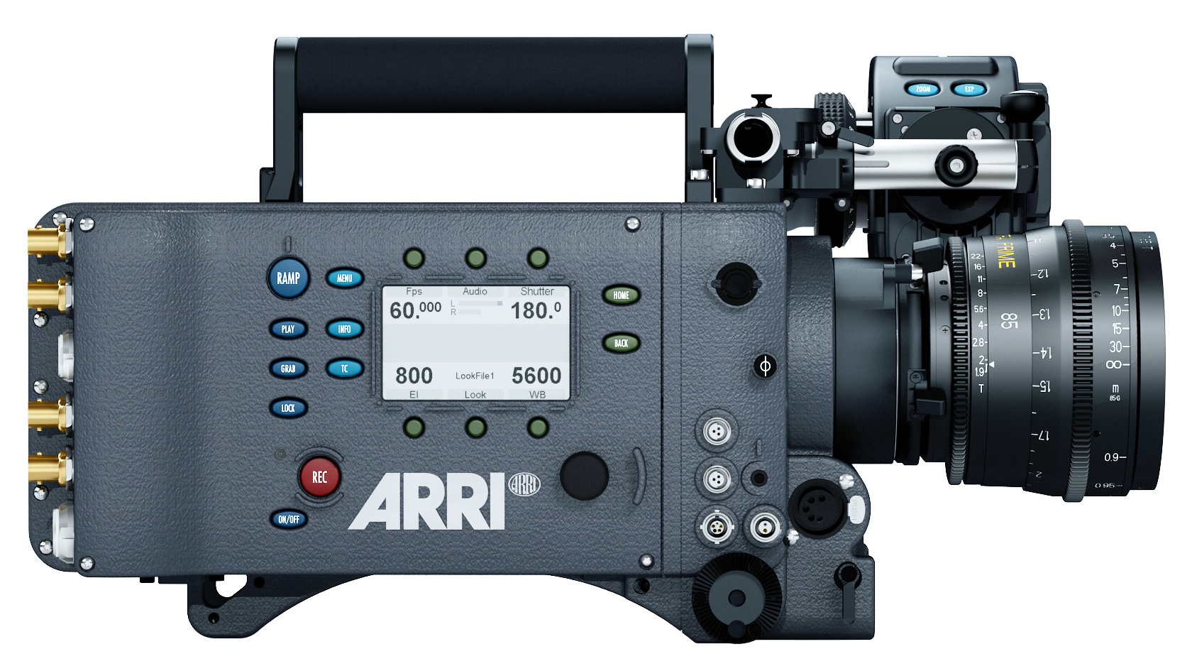 arri-alexa-high-speed-camera-midtown-video