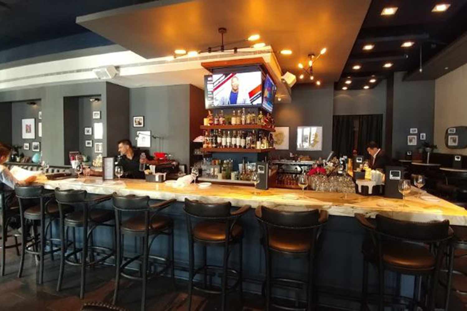 house town kitchen and bar coral gables